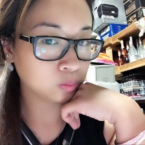 Meet your Posher, Bing